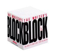 writersblock