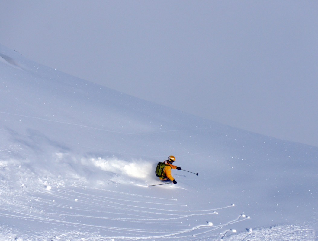 2016 lesson 7: running on adrenaline for a prolonged period of time is a BAD idea.