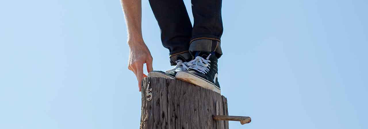 11 Tips for Balancing Your Writing with Your Full-Time Job