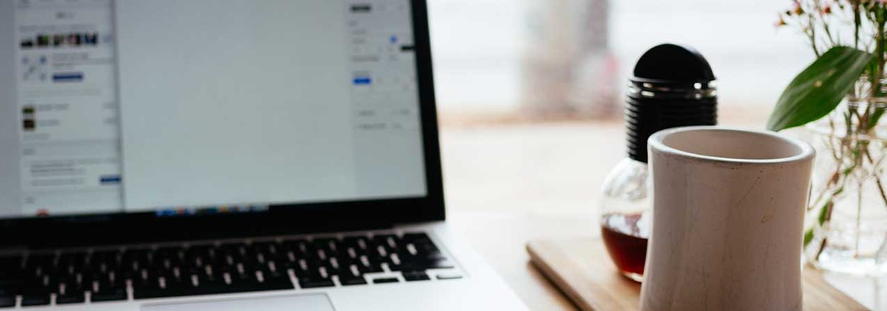 How to Structure a Blog Post