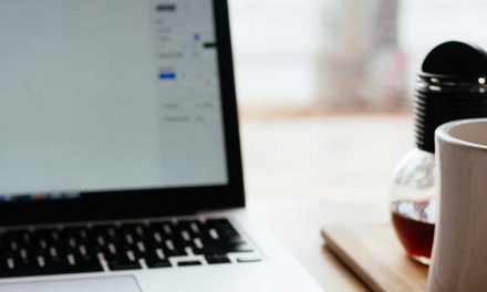 How to Structure a Blog Post