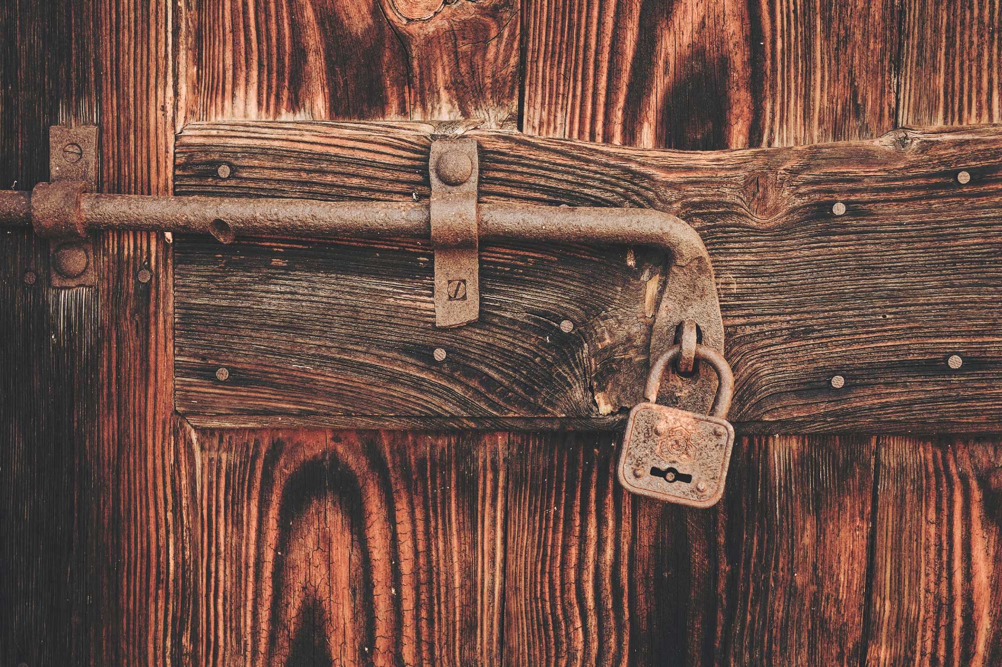 Why Do Blogs Need HTTPS?