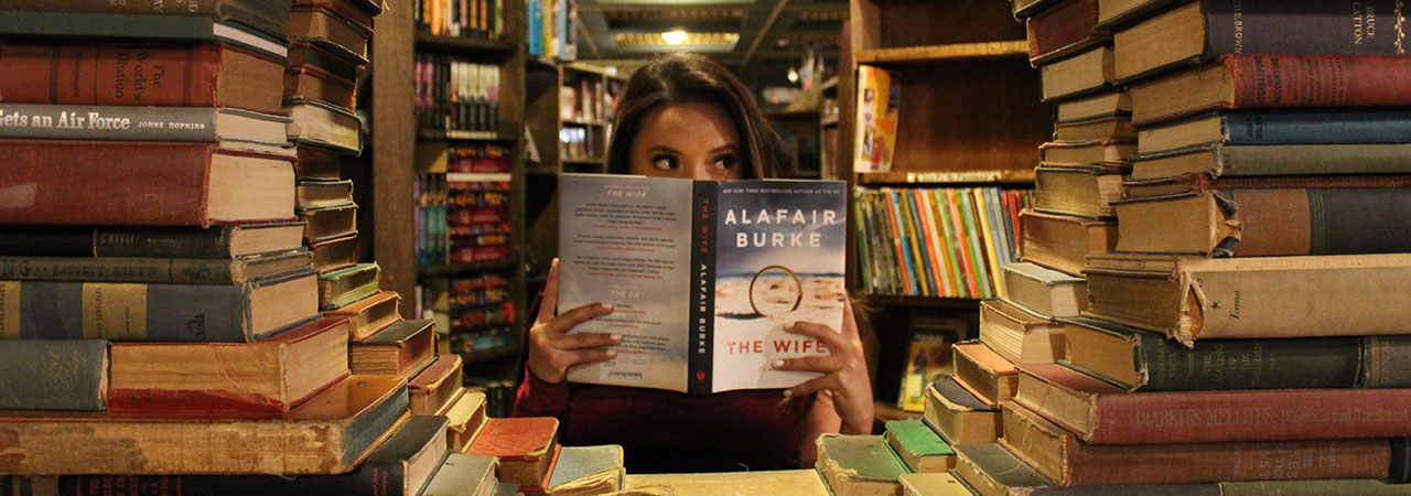 Designing a Book Cover for Market: a Guide for Indie Authors