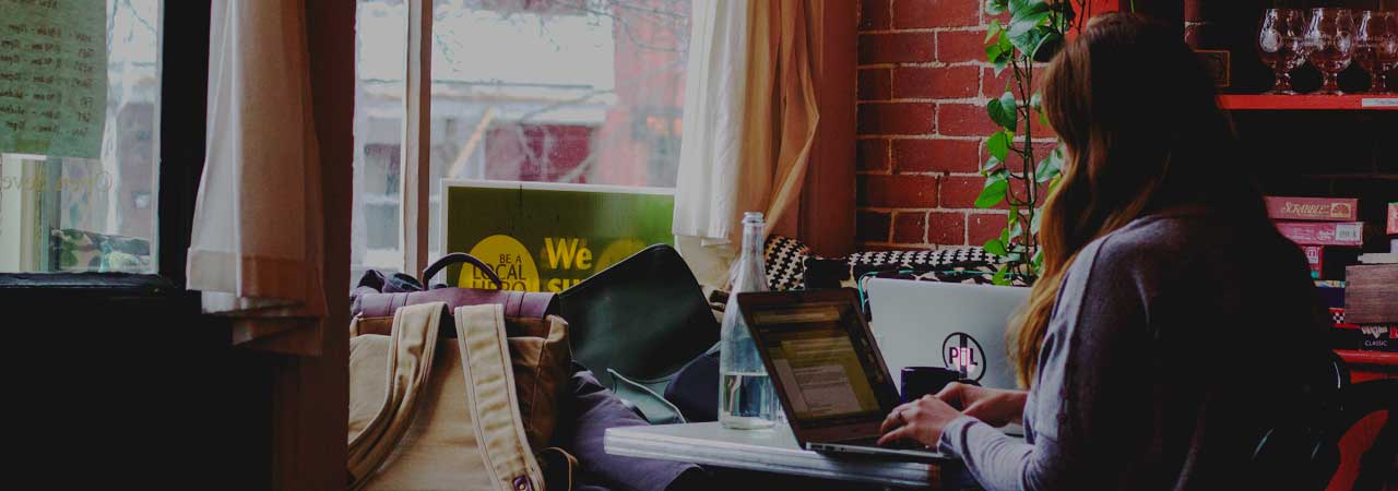 How to Market a Book in 9 Simple and Affordable Ways