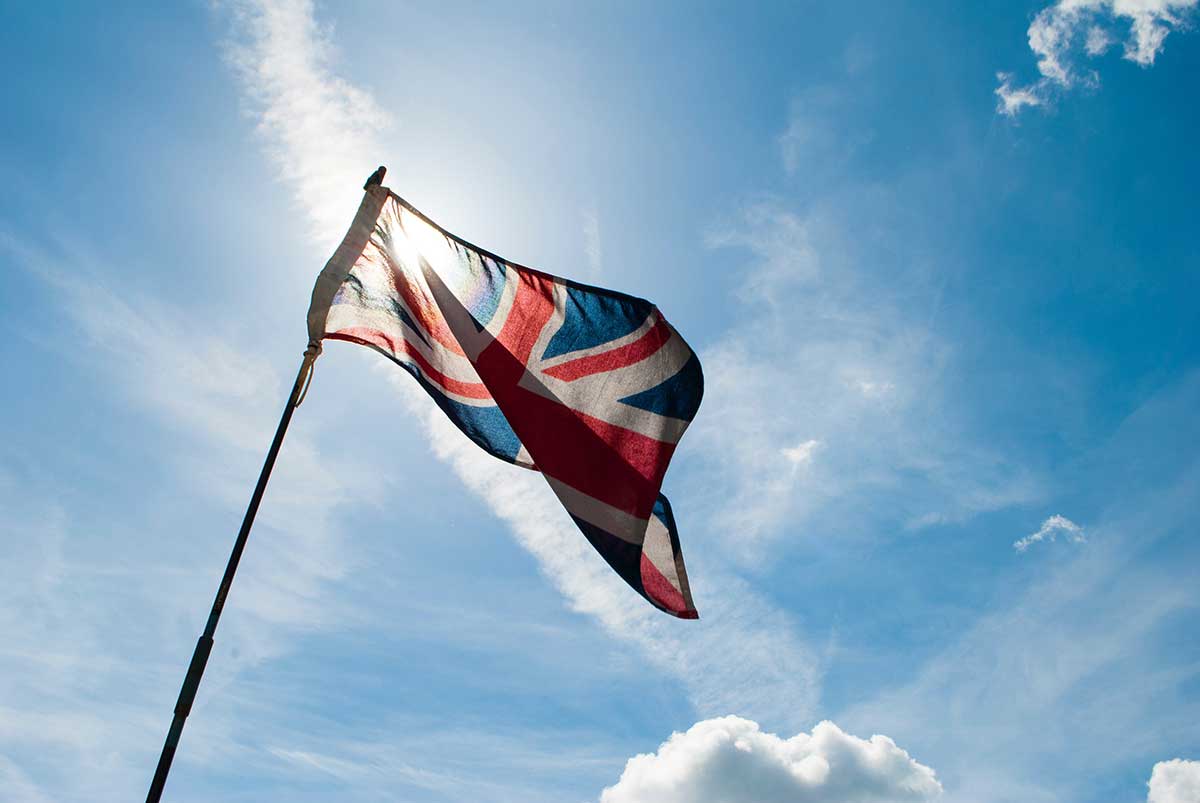 How Will Brexit Affect Publishing?