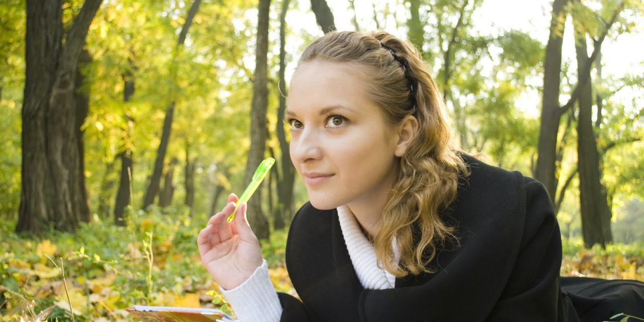 Creating Mouldable Character Templates for Your Story