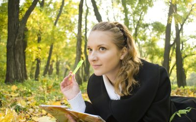Creating Mouldable Character Templates for Your Story