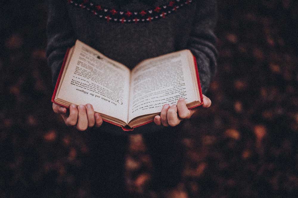 Developmental, structural, or story editing is the shaping stage where these plot, character, narration, and pacing decisions are made such that the reader is driven to turn the page and complete their experience.
