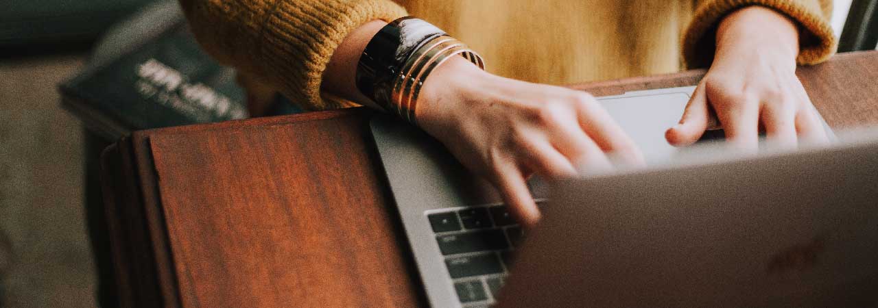 The Different Levels of Editing: What Do You Need?
