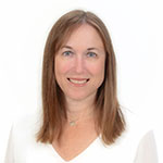 Elizabeth Spann Craig