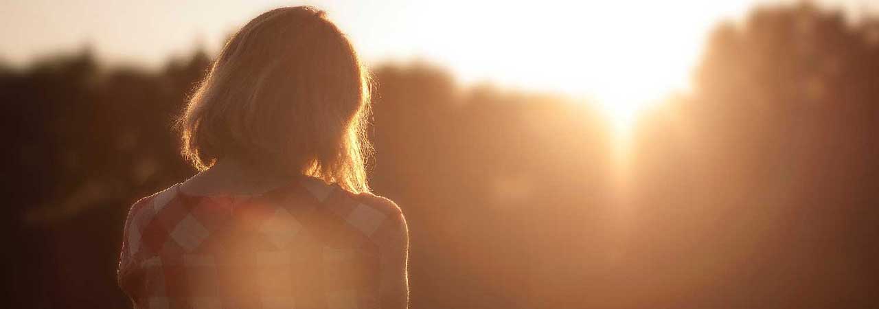 How to Get Out of Your Writing Funk