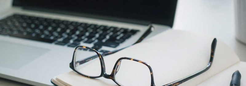 Curious to know how to get started with Scrivener? This guide is for you.