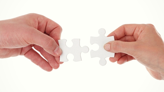 good-story-jigsaw