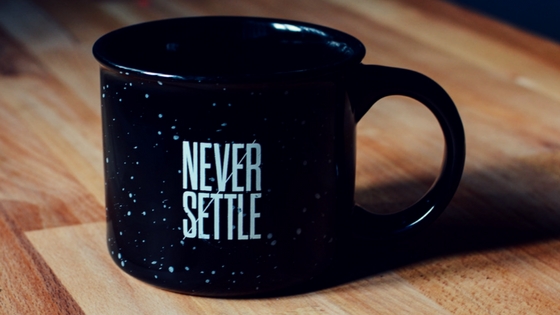 A great editor knows that there are always things you can do to improve.