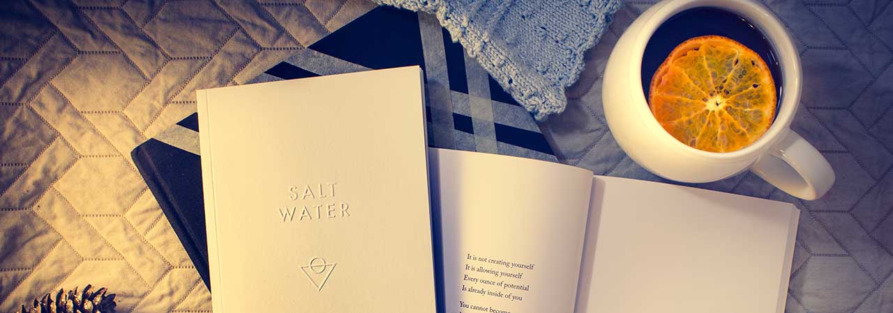 How to Find More Time to Read