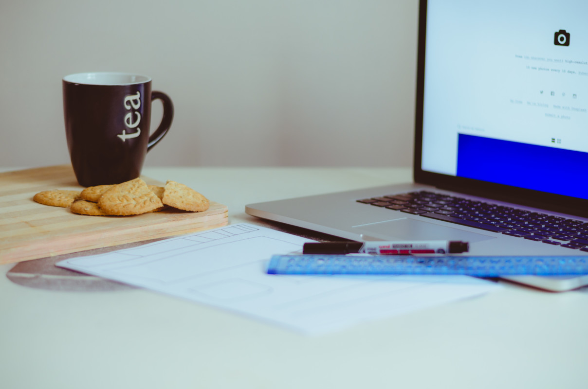 Need to launch a book but don't have an extensive PR budget? Here's how to launch a book on a budget.