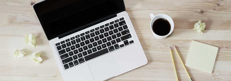 Discover how to rewrite your nvoel with these novel rewriting tips.