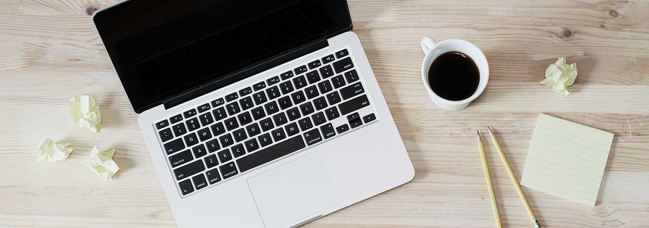 How to Rewrite Your Novel