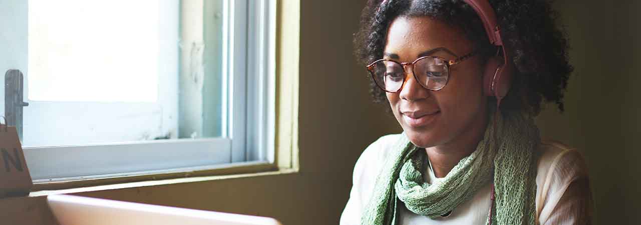 How to Turn Your Book into an Audiobook