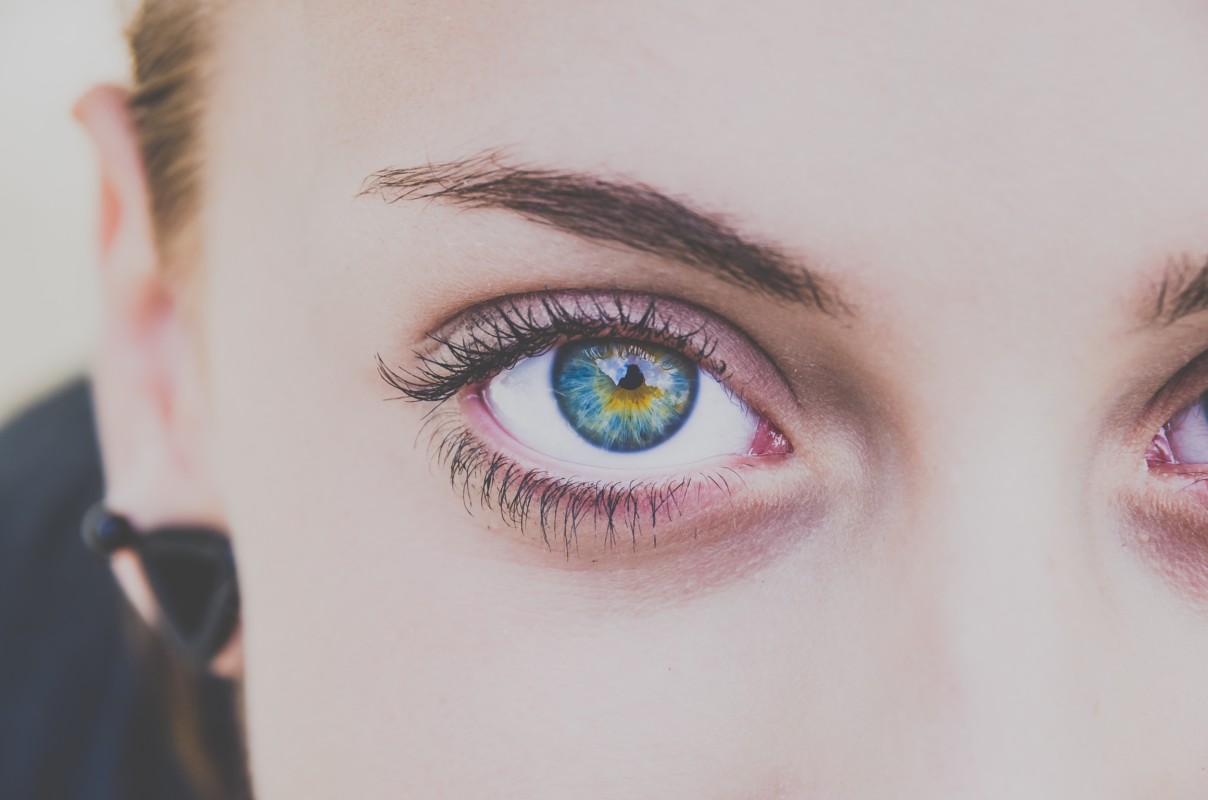 How to Write About ADHD (Attention Deficit Hyperactivity Disorder)