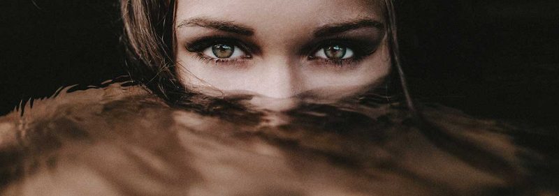 Schizophrenia is an often-misunderstood mental health condition. Here's how to write about it in a sensitive, realistic way.