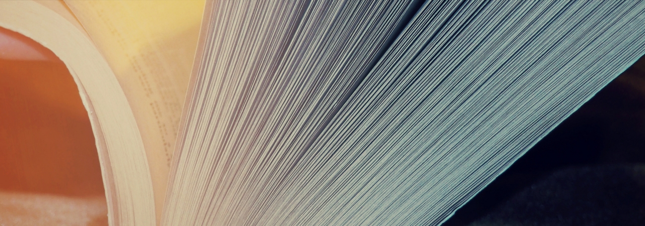 Indie Publishing vs. Traditional Publishing