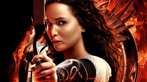 katniss-catching-fire