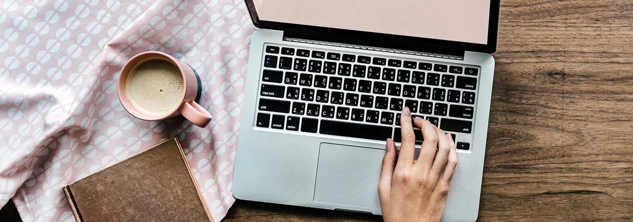 4 Lessons from 4 Years of Blogging