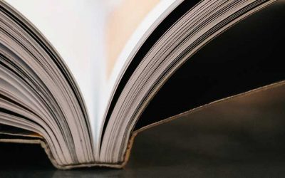 How to Create Your Book’s Marketing Plan