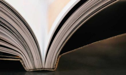 How to Create Your Book’s Marketing Plan