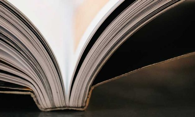 How to Create Your Book’s Marketing Plan