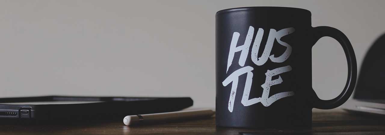 9 Changes You Need to Make to be a More Productive Writer