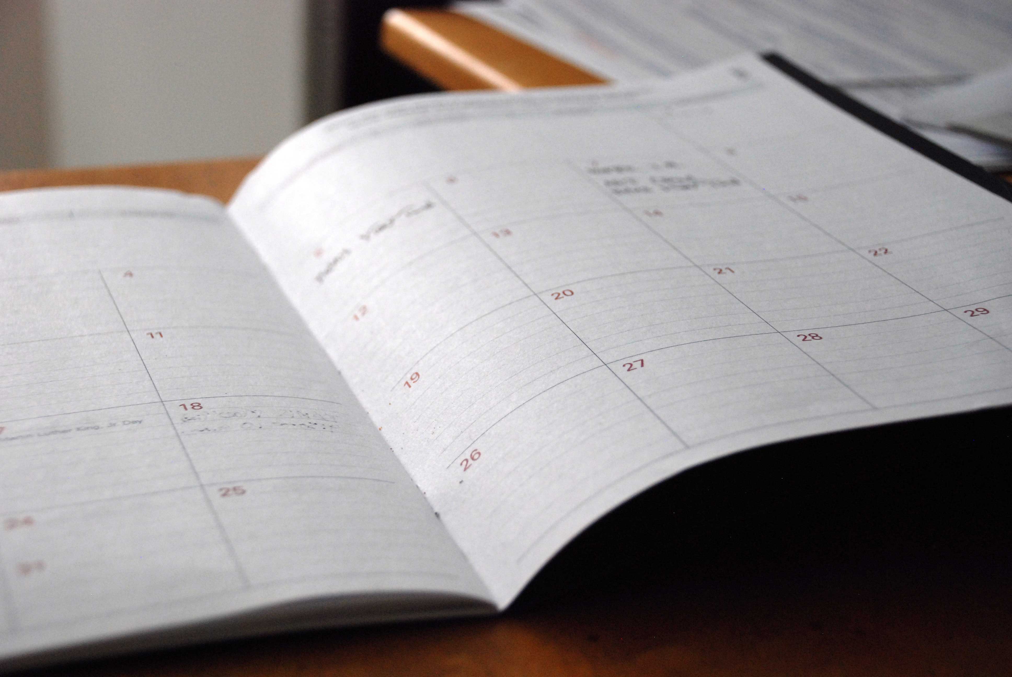Why Effective Multitasking is a Myth