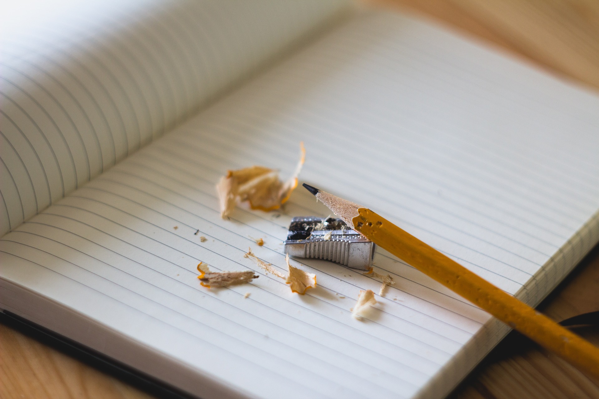 Why You’ll Never Achieve Perfection (And What to Aim for Instead)