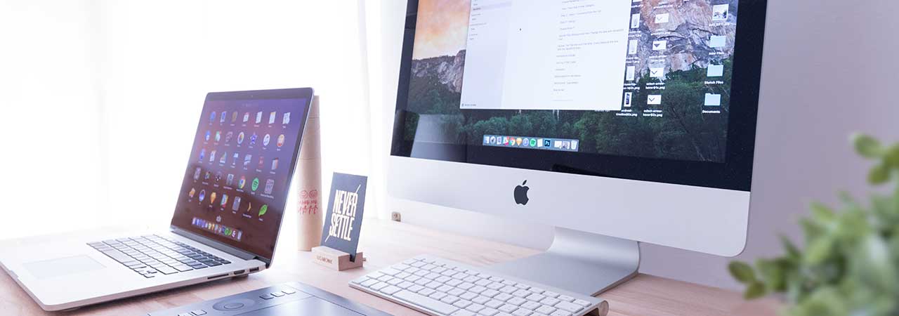 How to be Organised in Your Writing, Editing, and Book Marketing