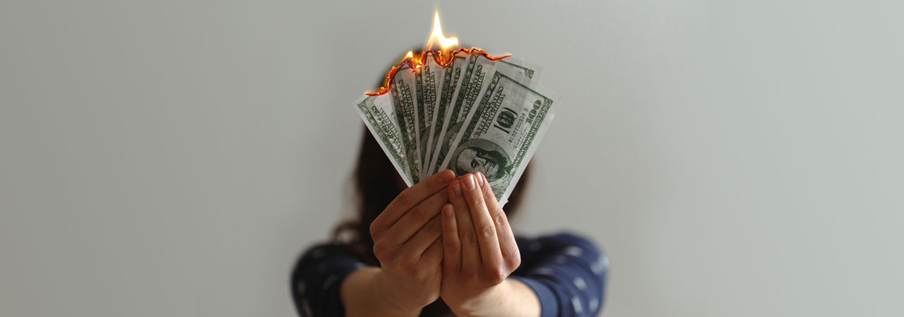 Lessons in Self-Publishing: Should You Make Your Book Permafree?