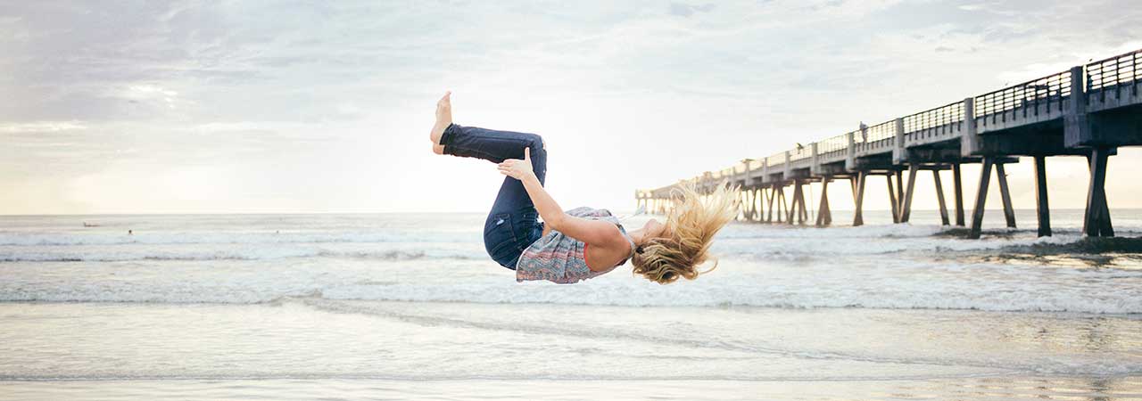 How to Add More Personality to Your Writing