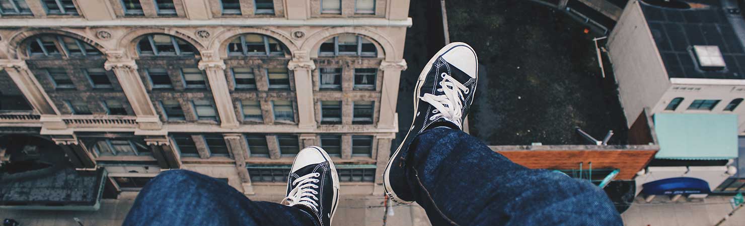 How to Fix Plot Holes in Your Novel (From 14 Writing Experts)