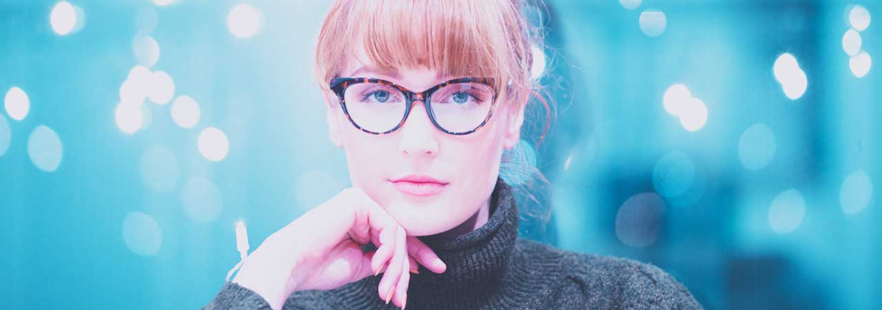 Power Dressing for Authors