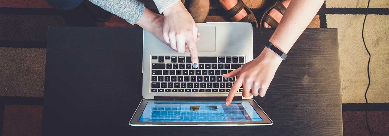 ProWritingAid Review