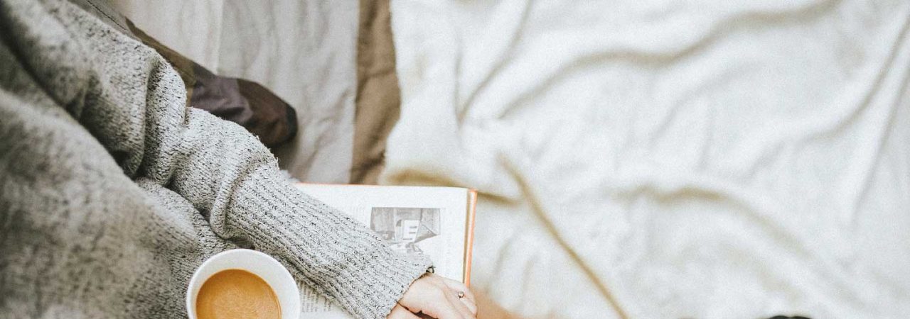 Reading actively makes you a better writer faster. Here's how.