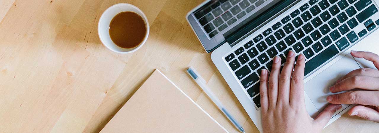 Scrivener 3 Review
