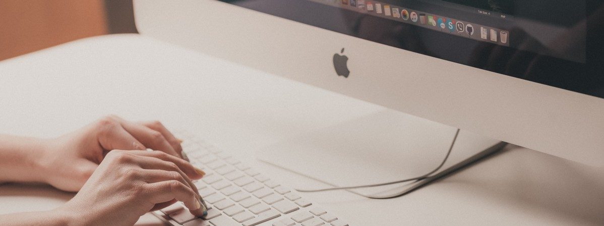 Scrivener vs Novlr: Which is the best writing software for you?