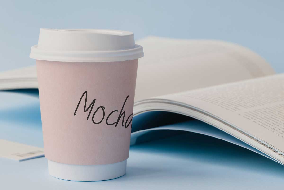 Studying writers you love, hate, and love to hate, will make you a better writer.
