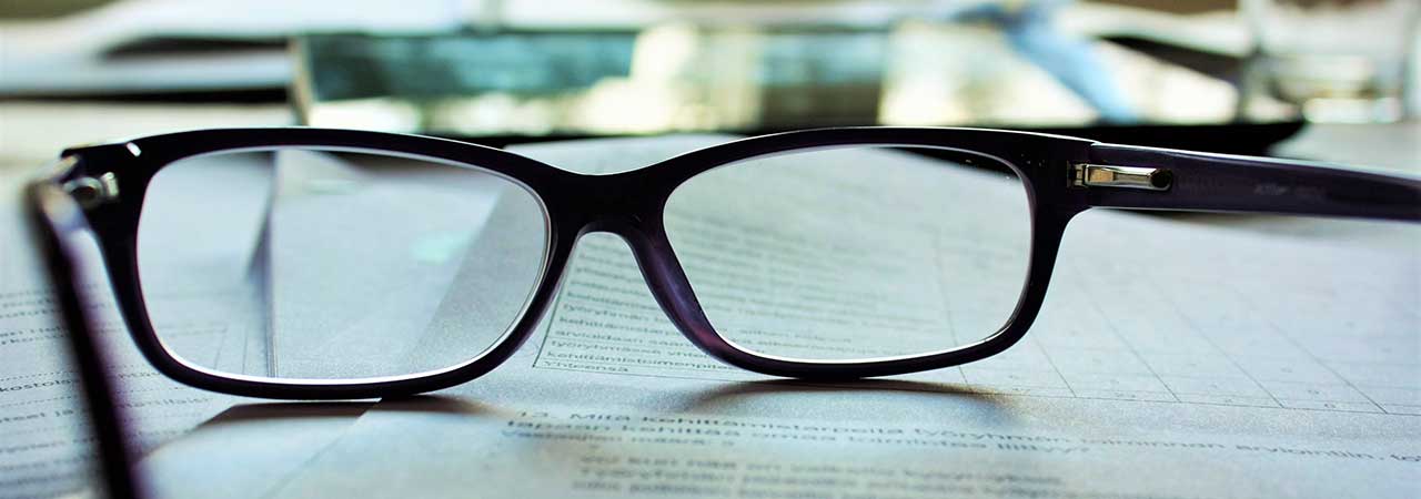 5 Self-Editing Tips to Make You a Stronger Writer