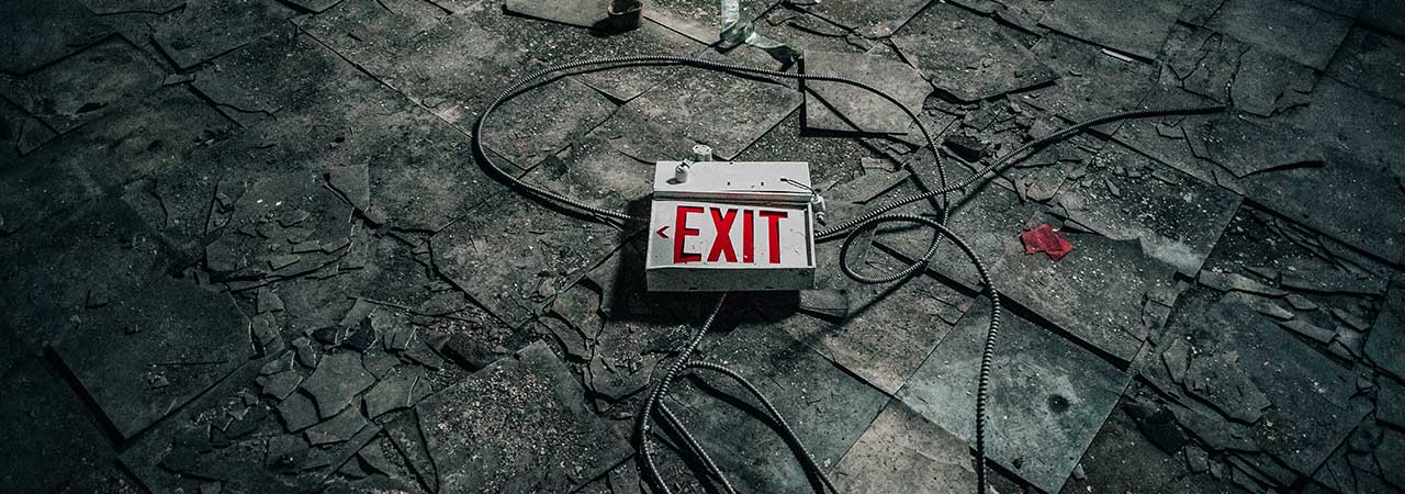 6 Self-Publishing Myths That Need to Die