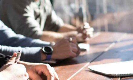 Are You a Social Writer or A Solitary Writer? (And How to Make the Most of Either)