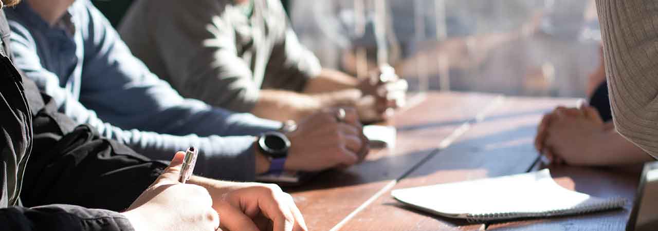 Are You a Social Writer or A Solitary Writer? (And How to Make the Most of Either)