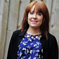 Dr Sophie-Louise Hypde
