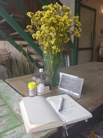 Chiang Mai, Thailand